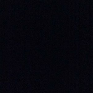 Meet your Posher, Dar